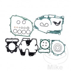 ATHENA Juntas juego completo 734.39.99