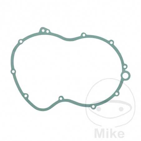ATHENA Clutch cover gasket 734.40.90
