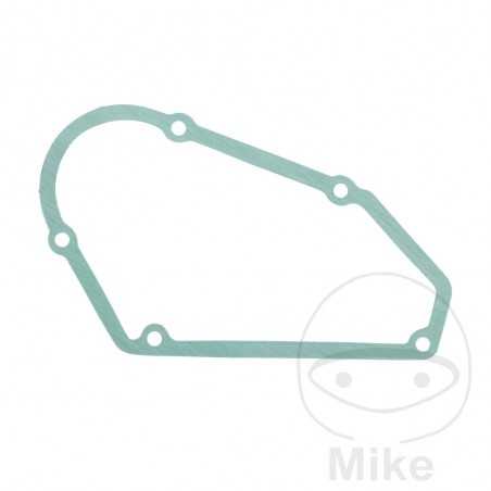 ATHENA Clutch cover gasket 734.40.92