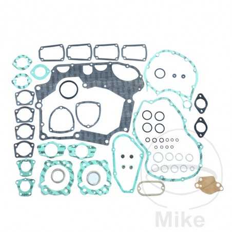 ATHENA Complete set together 734.41.07