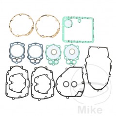 ATHENA Juntas juego completo 734.41.14