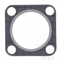 ATHENA Junta de culata 734.41.56