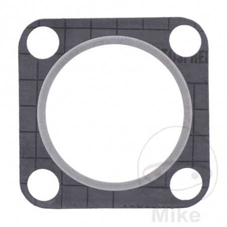 ATHENA cylinder head gasket 734.41.56