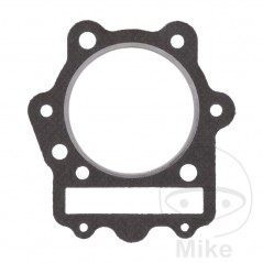 ATHENA cylinder head gasket 734.41.58