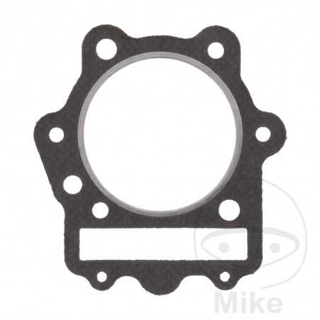ATHENA cylinder head gasket 734.41.58