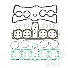 ATHENA Juntas juego para kit cilindro estándar TOPEND 734.41.61