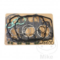 ATHENA Juntas juego para kit cilindro estándar TOPEND 734.41.79