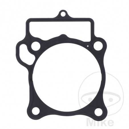 ATHENA cylinder base gasket 734.41.96