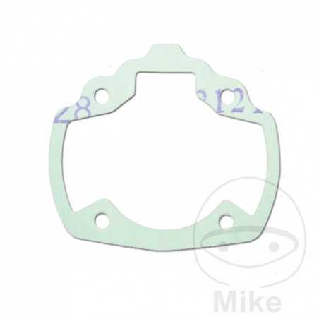 ATHENA cylinder base gasket 734.42.11