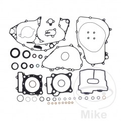 ATHENA Complete set together 734.42.14