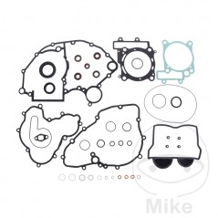 ATHENA Juntas juego completo 734.42.17