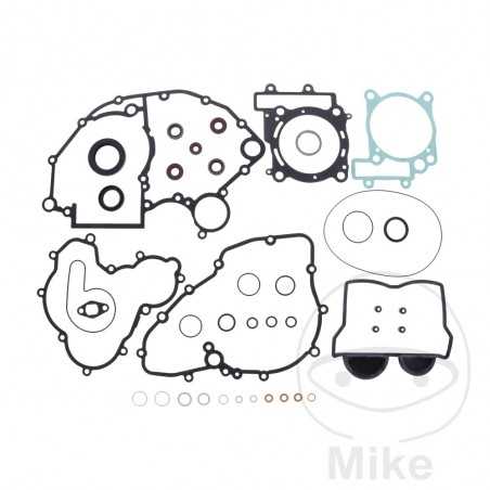 ATHENA Complete set together 734.42.17