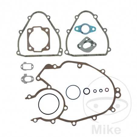 ATHENA Complete set together 734.42.79