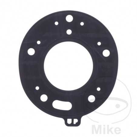 ATHENA cylinder head gasket 734.42.86