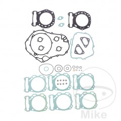 ATHENA Juntas juego completo 734.42.87