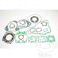 ATHENA Juntas juego completo 734.42.89