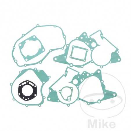 ATHENA Complete set together 734.42.91