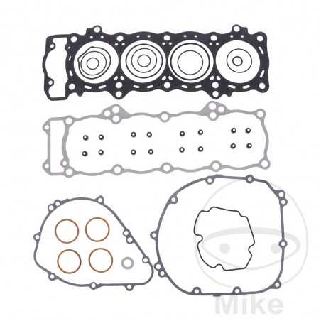 ATHENA Complete set together 734.42.98