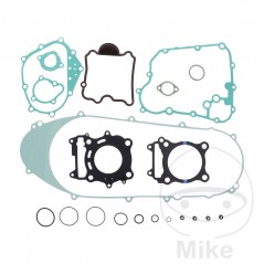 ATHENA Juntas juego completo 734.43.04