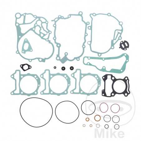 ATHENA Complete set together 734.43.07