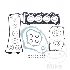 ATHENA Juntas juego completo 734.43.09