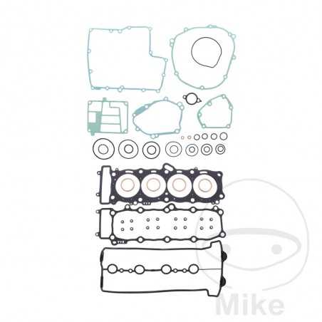 ATHENA Complete set together 734.43.22