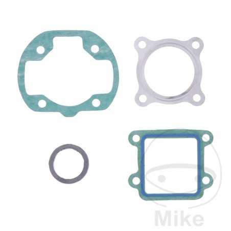 ATHENA Juntas juego para kit cilindro estándar TOPEND 734.43.86