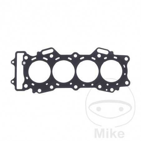 ATHENA cylinder head gasket 734.44.65