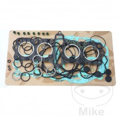 ATHENA Juntas juego completo 734.44.68