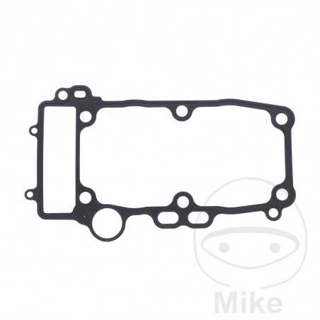 ATHENA cylinder base gasket 734.44.77