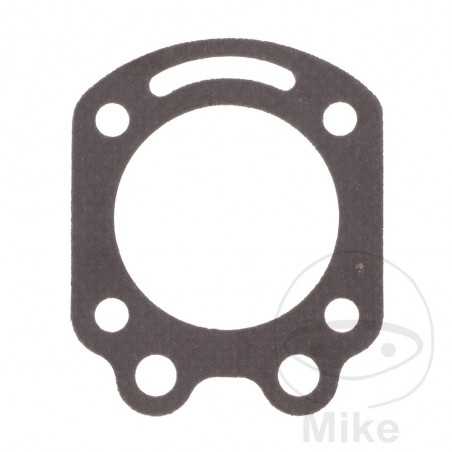 ATHENA cylinder head gasket 734.45.52