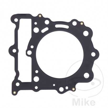 ATHENA cylinder head gasket 734.45.53