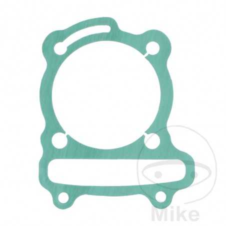 ATHENA cylinder base gasket 734.46.19