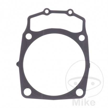 ATHENA cylinder base gasket 734.46.20