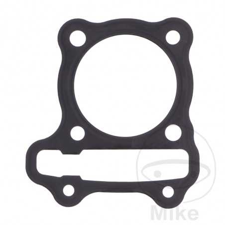 ATHENA cylinder head gasket 734.46.29