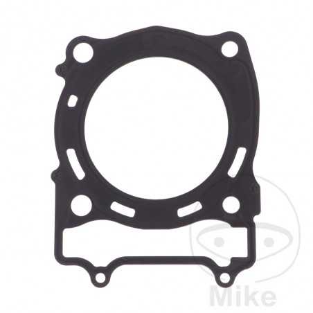 ATHENA cylinder head gasket 734.46.35