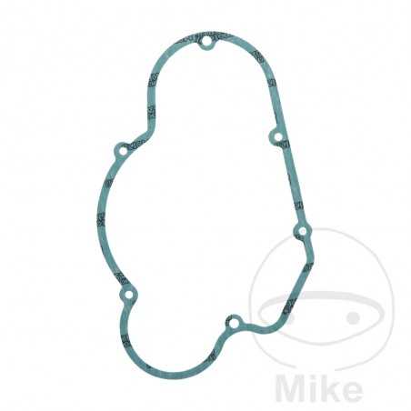 ATHENA Clutch cover gasket 734.47.24