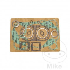 ATHENA Juntas juego completo 734.47.57