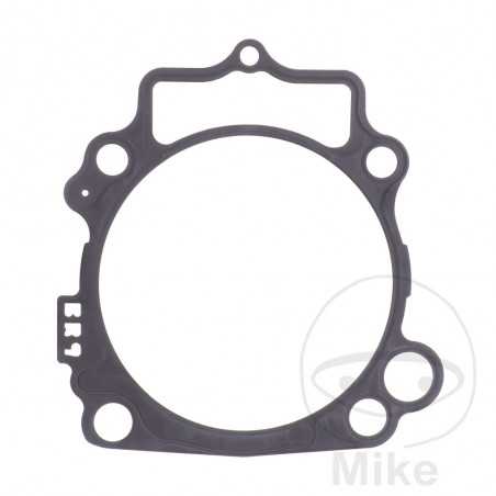 ATHENA cylinder base gasket 734.48.18