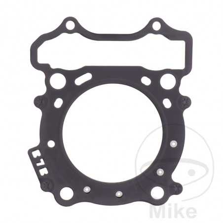 ATHENA cylinder head gasket 734.48.20