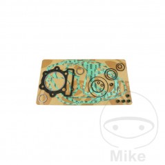 ATHENA Juntas juego completo 734.48.98