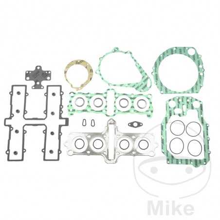 ATHENA Juntas juego completo 734.50.10