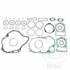 ATHENA Juntas juego completo 734.51.35