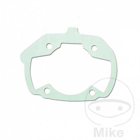 ATHENA cylinder base gasket 734.51.43