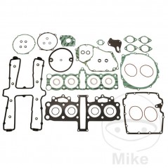 ATHENA Juntas juego completo 734.51.84