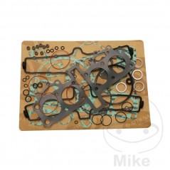 ATHENA Juntas juego completo 734.51.84