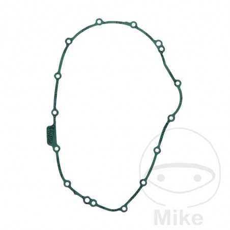 ATHENA Clutch cover gasket 734.52.59