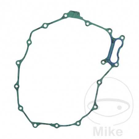 ATHENA Clutch cover gasket 734.52.67