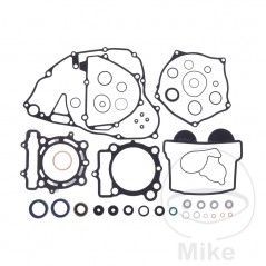 ATHENA Juntas juego completo 734.52.98