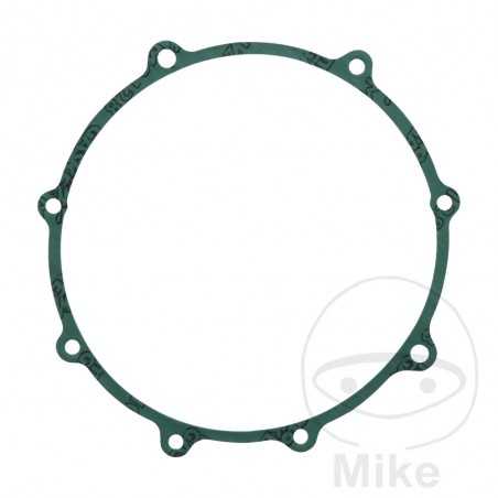 ATHENA Clutch cover gasket 734.53.09
